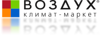 Климат-маркет «Воздух» Климат-маркет «Воздух»